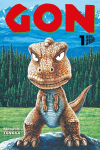 GON 01