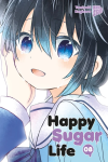 Happy Sugar Life 08