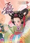The Red Sleeve 03