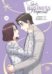 A Business Proposal 03