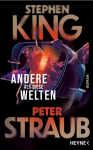 Andere als diese Welten