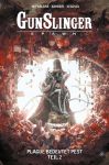 Gunslinger Spawn 09