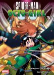 Spider-Man Octo-Girl 03