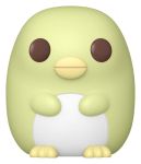 Sumikko Gurashi Funko POP! Animation Vinyl Figur Penguin? 9 cm