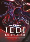 Star Wars Jedi Fallen Order 02