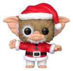 Gremlins Funko POP! Movies Vinyl Figur Gizmo (HLDY) 9 cm