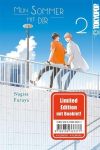 Mein Sommer mit dir 02 Limited Edition