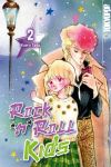 Rock 'n' Roll Kids 02