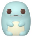 Sumikko Gurashi Funko POP! Animation Vinyl Figur Tokage 9 cm