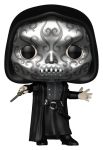 Harry Potter Funko POP! Movies Vinyl Figur Bellatrix Lestrange 9 cm