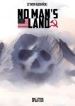 No Man's Land Variantcover A (Berg)