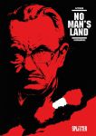 No Man's Land Variantcover C (Rot)