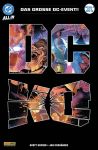 DC K.O. 03