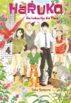 Haruko Ein Leben für die Tiere 04