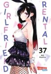 Rental Girlfriend 37