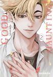 Good Haunting! 02
