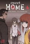 Sweet Home 04