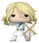 Bleach: Thousand-Year Blood War POP! Animation Vinyl Figur Haschwalth 9 cm