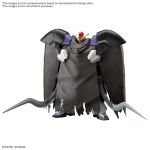 Gundam Modelkit HG 1/144 Sandrock Custom EW