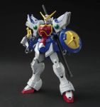Gundam Modelkit HG 1/144 Shenlong Gundam