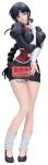 Bleach Glitter & Glamours PVC-Figur Nemu Kurotsuchi 24 cm