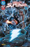Absolute Superman 06