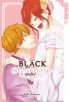 Black Marriage 10