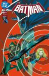 Batman (2026) 04