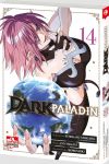 Dark Paladin 14