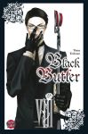 Black Butler 08