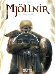 Mjöllnir Gesamtausgabe