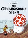 Tim und Struppi 09 Der geheimnisvolle Stern