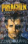 Preacher TP Book 05 US