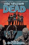 Walking Dead 22 A New Beginning (englisch)