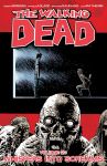 Walking Dead 23 Whispers Into Screams (englisch)