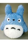 Studio Ghibli Plüschfigur Fluffy Medium Totoro 22 cm