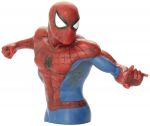 Spider-Man Spardose