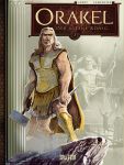 Orakel 03 Der kleine König