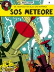 Blake und Mortimer 04 SOS Meteore