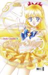 Sailor Moon 05