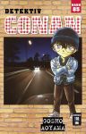 Detektiv Conan 085