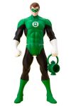 DC Comics ARTFX+ Statue 1/10 Green Lantern Classic Costume 20 cm