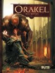 Orakel 05 Die Witwe