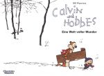 Calvin und Hobbes 11 - Eine Welt voller Wunder