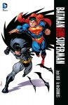 Batman/Superman Freunde und Feinde