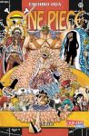 One Piece 077