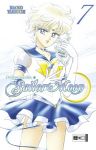 Sailor Moon 07