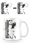 Star Wars Tasse Stormtrooper
