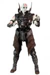 Mortal Kombat X Serie 2 Actionfigur Quan Chi 15 cm