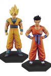 Dragonball Z DXF Figur 15 cm  Yamcha